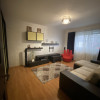 Apartament 2 camere decomandate| Iulius Mall, FSEGA| Parcare inclusa