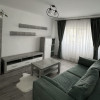 Apartament cu 3 camere decomandate | recent renovat  | Manastur 