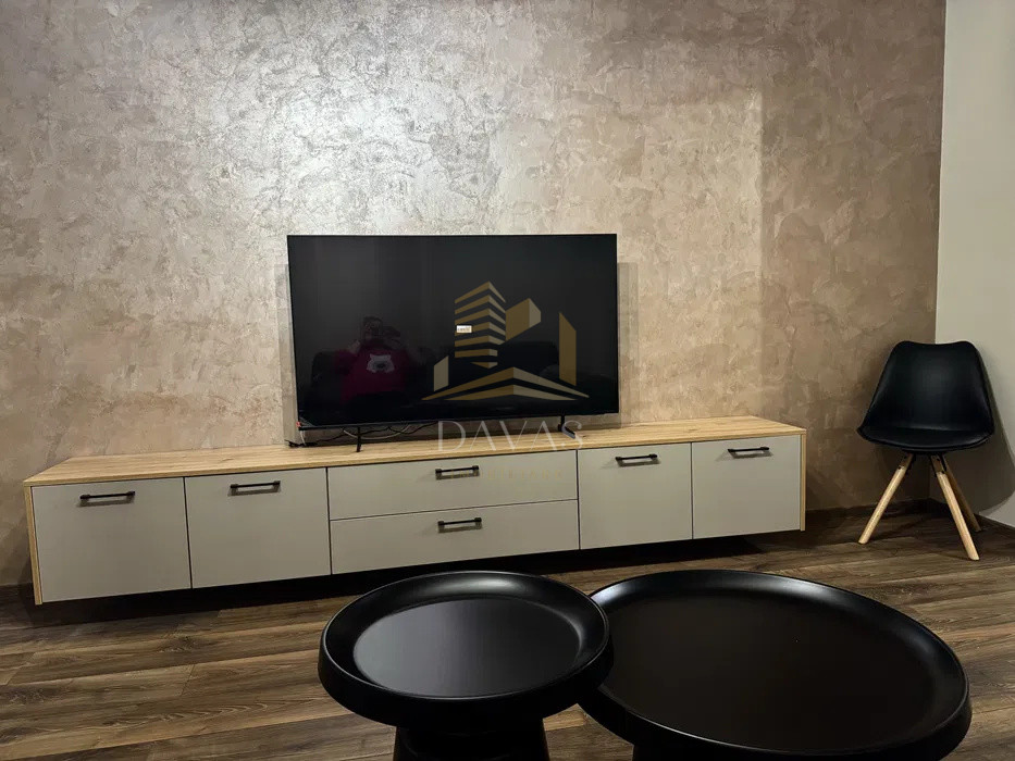 Apartament cu 2 camere | Iulius Mall | Prima inchiriere