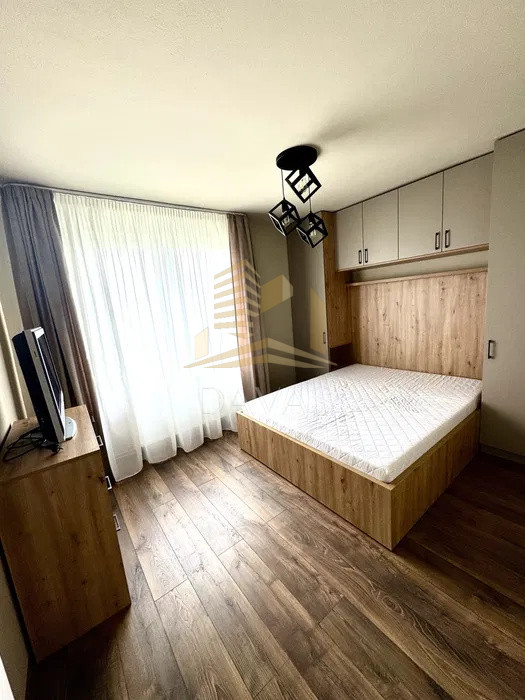 Apartament cu 2 camere | Iulius Mall | Prima inchiriere