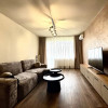 Apartament cu 2 camere | Iulius Mall | Prima inchiriere