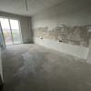 Apartament cu 3 camere | Marasti | bloc nou | Semifinisat- posibilitate finisare