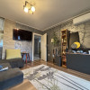 Apartament de 2 camere decomandat | Mărăști | Aurel Vlaicu