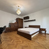 Apartament de 3 camere decomandate | Manastur