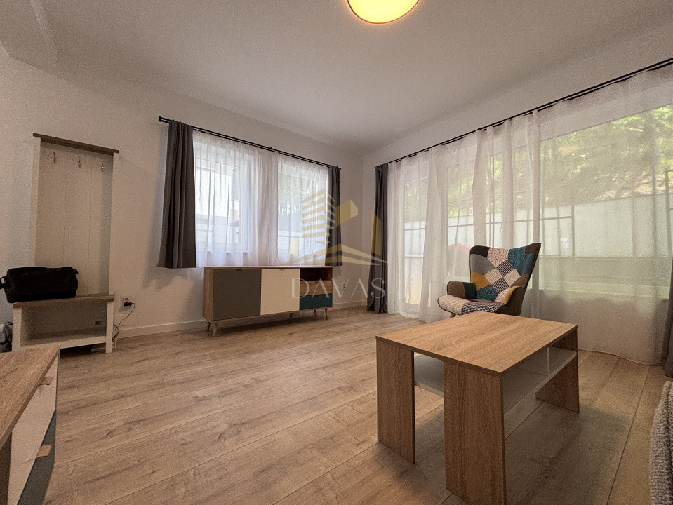 Duplex de inchiriat | 5 camere | Someșeni
