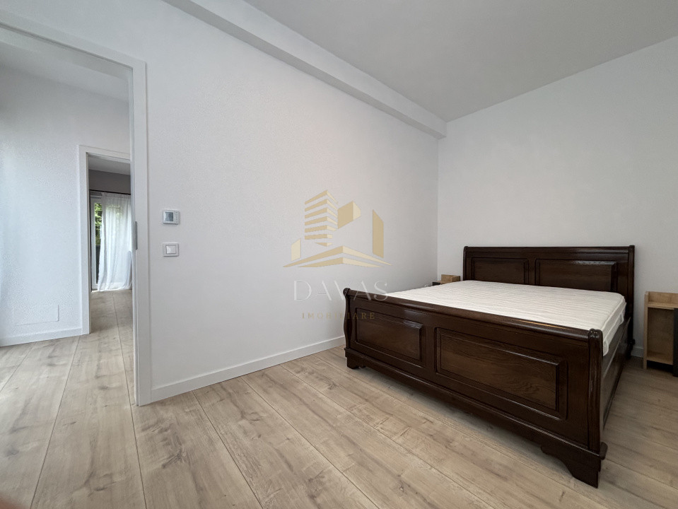 Duplex de inchiriat | 5 camere | Someșeni