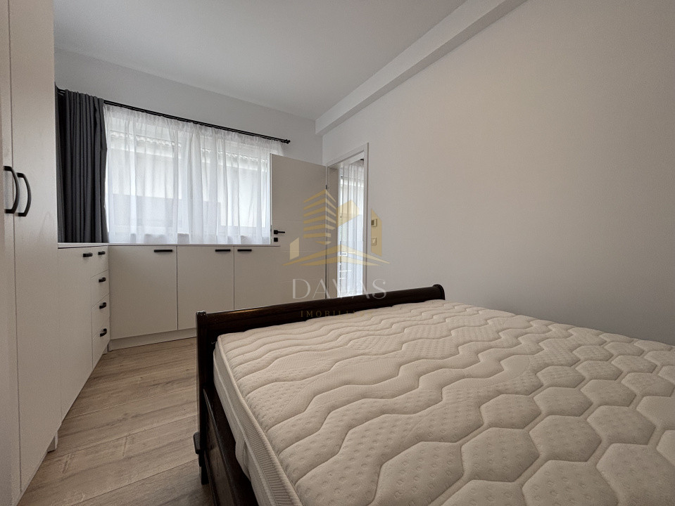Duplex de inchiriat | 5 camere | Someșeni