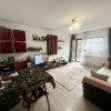 Apartament cu 3 camere | Cartierul Intre Lacuri | Iulius Mall