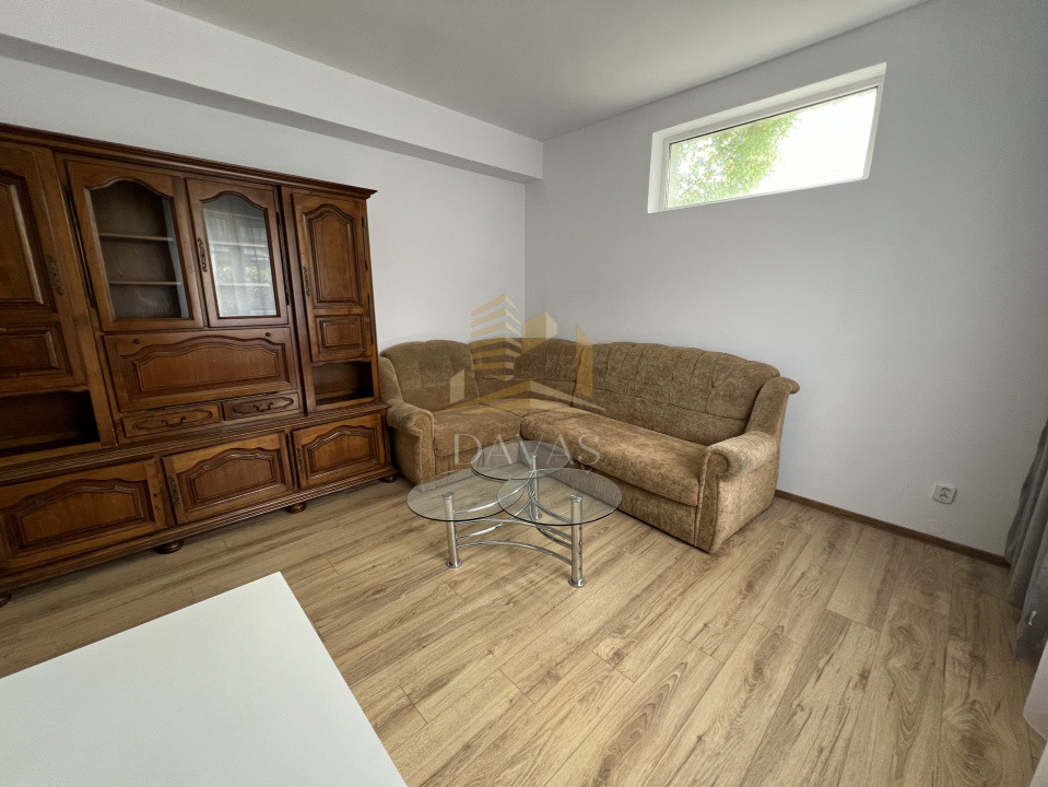 Casa cu 4 camere de inchiriat | Grigorescu 