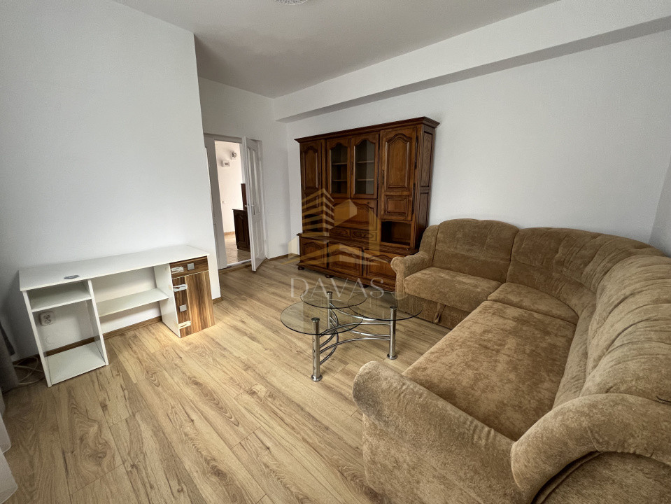Casa cu 4 camere de inchiriat | Grigorescu 