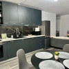 Apartament 2 camere de inchiriat | Someseni | Bloc nou | Etaj intermediar 