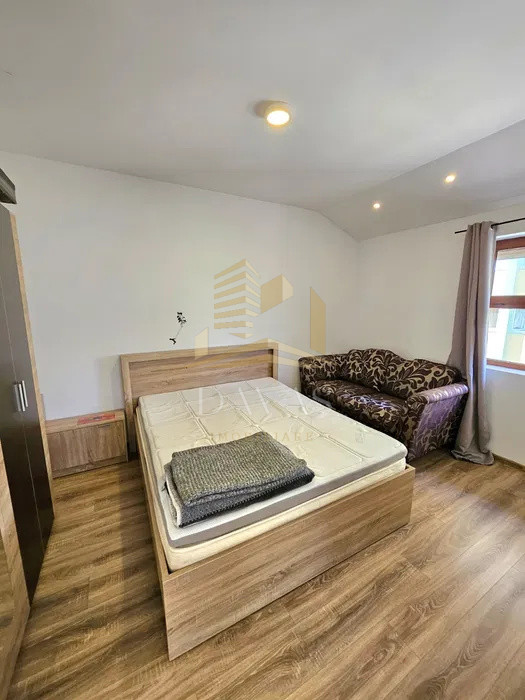 Apartament cu 2 camere de inchiriat | Pet Friendly | Cartier Hasdeu