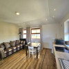 Apartament cu 2 camere de inchiriat | Pet Friendly | Cartier Hasdeu