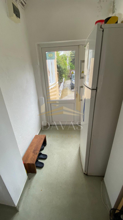 Inchiriere casa | Parcare | Zona Interservisan