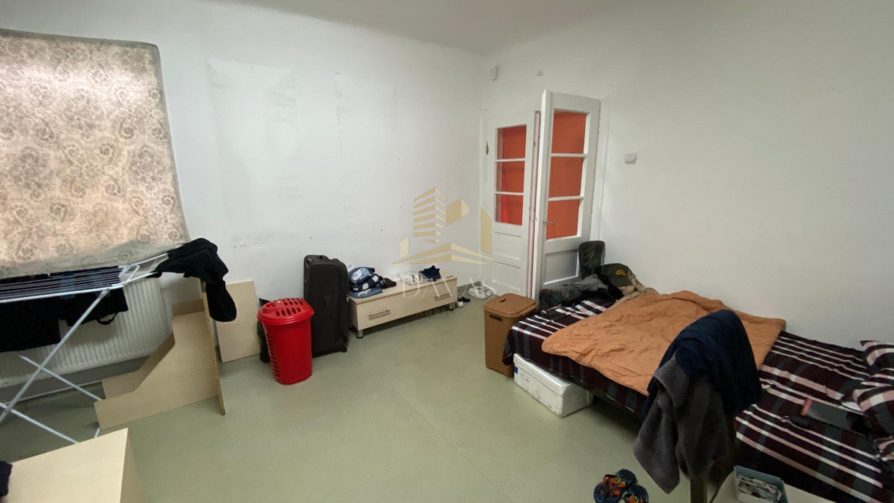 Inchiriere casa | Parcare | Zona Interservisan