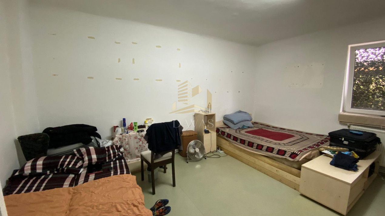 Inchiriere casa | Parcare | Zona Interservisan