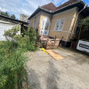 Inchiriere casa | Parcare | Zona Interservisan