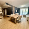PRIMA INCHIRIERE |Apartament cu 3 camere | Liberty Residential | Parcare inclusa