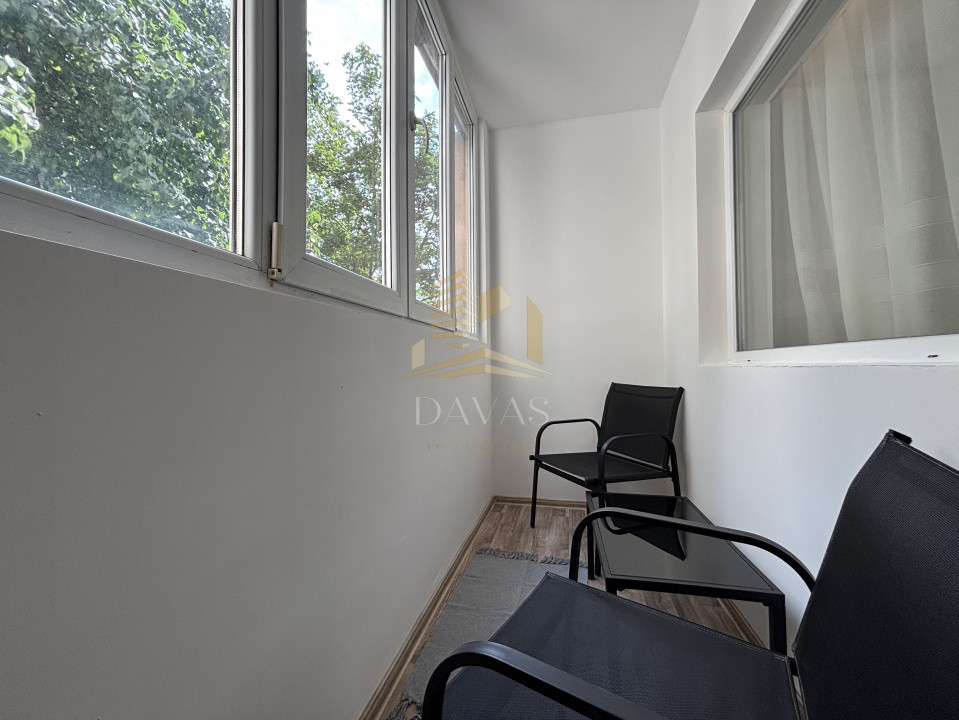 Apartament de 3 camere | Mărăști