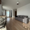 Apartament cu 2 camere de inchiriat | Parcare | Cartier Andrei Muresanu