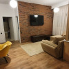 Apartament 2 camere de inchiriat | Centru | Garaj inclus