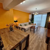 Apartament cu 2 camere de inchiriat | Ultrafinisat | Wings