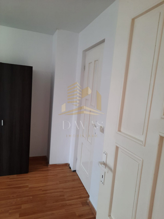 Casa de inchiriat | Curte individuala | Cartier Someseni