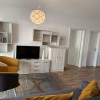 Apartament 2 camere de inchiriat | Buna ziua | Parcare subterana inclusa