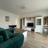 Apartament cu 2 camere de inchiriat | Parcare | The Office