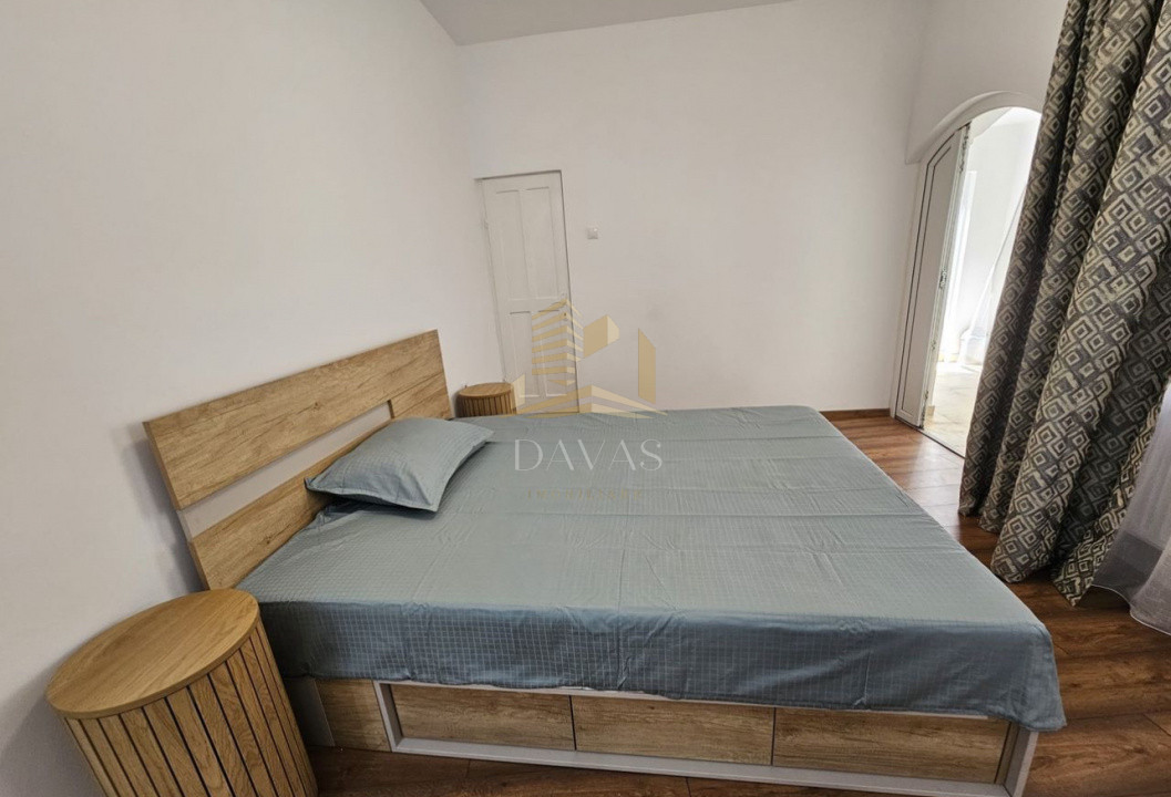 Apartament 2 camere de inchiriat | Piezisa, UMF | Parcare