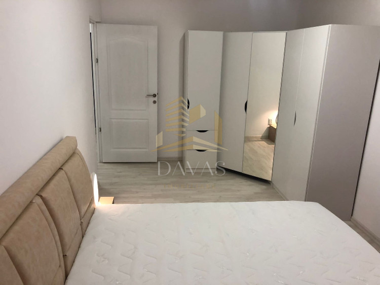 Apartament 2 camere | Cartierul Dambul - Rotund | Corneliu Coposu