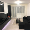 Apartament 2 camere | Cartierul Dambul - Rotund | Corneliu Coposu