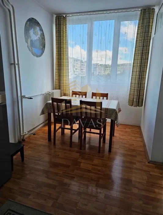 Apartament cu 1 camere de inchiriat | Etaj Intermediar | Zona BIG