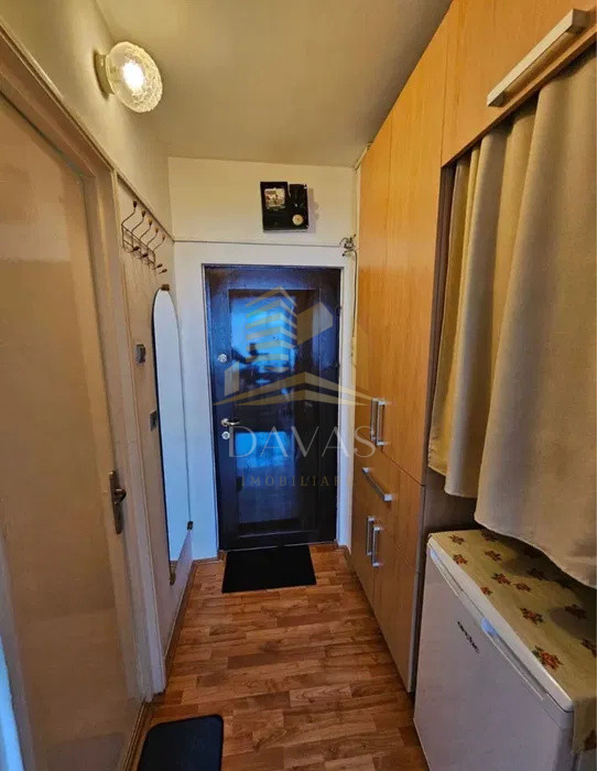 Apartament cu 1 camere de inchiriat | Etaj Intermediar | Zona BIG