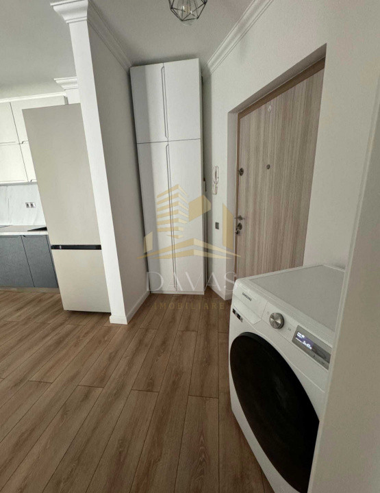 Apartament 2 camere de inchiriat | Marasti | Etaj intermediar