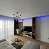Apartament 2 camere de inchiriat | Marasti | Etaj intermediar