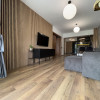 Super finisat | Apartament de 2 camere semidecomandat | Viva City