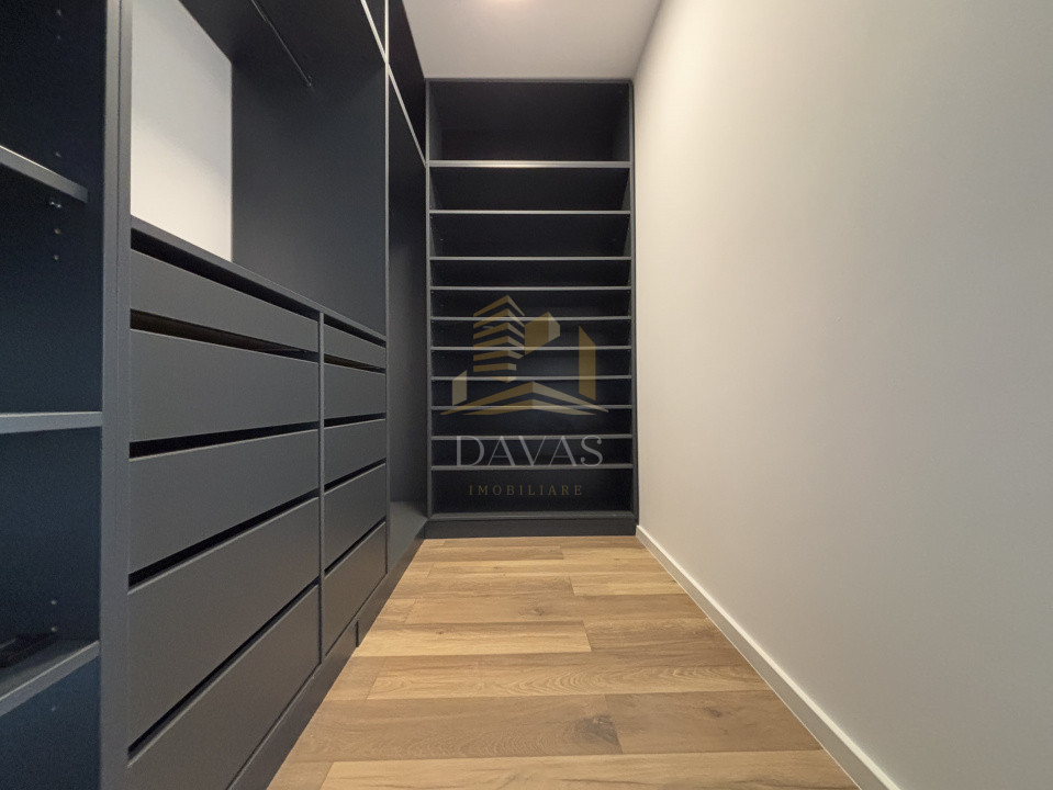 Apartament de 2 camere semidecomandat | Gheorgheni - Soporului
