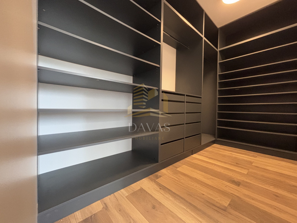 Apartament de 2 camere semidecomandat | Gheorgheni - Soporului