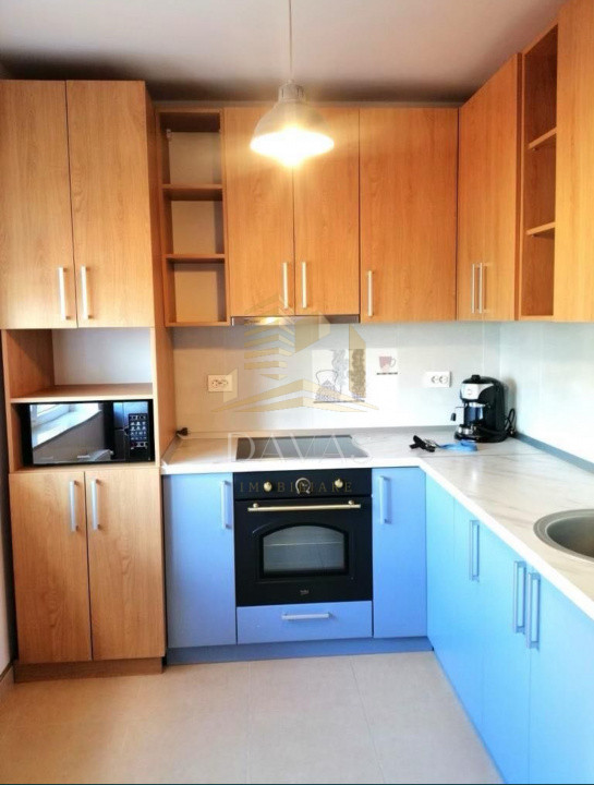Apartament 2 camere de inchiriat | Gheorgheni | Parcare inclusa