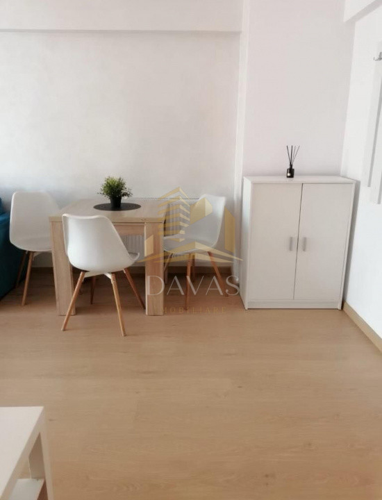 Apartament 2 camere de inchiriat | Gheorgheni | Parcare inclusa