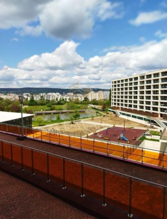 Apartament 2 camere de inchiriat | Gheorgheni | Parcare inclusa