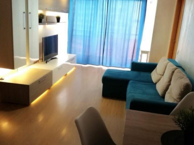Apartament 2 camere de inchiriat | Gheorgheni | Parcare inclusa