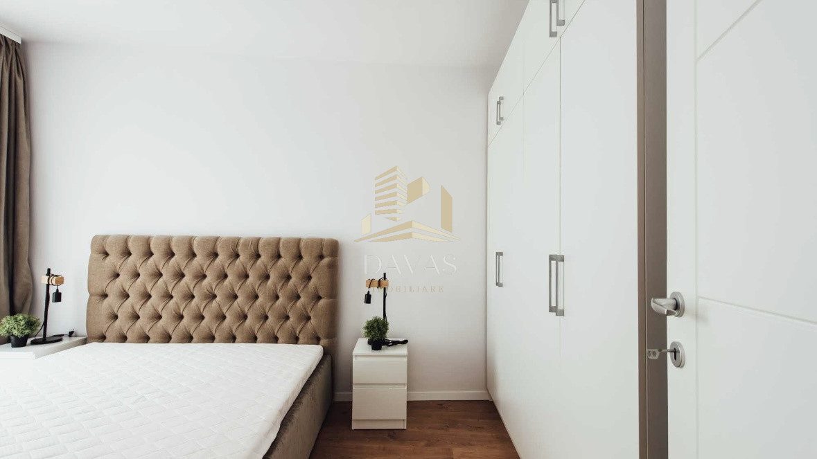 Apartament de 3 camere semidecomandat | Centru | Anton Pann