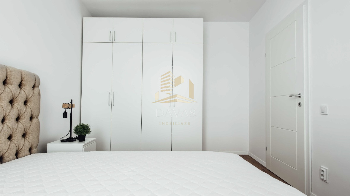 Apartament de 3 camere semidecomandat | Centru | Anton Pann