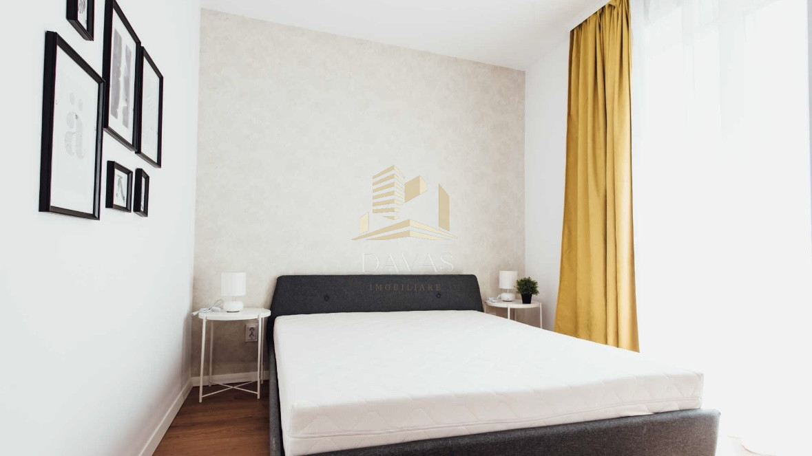 Apartament de 3 camere semidecomandat | Centru | Anton Pann