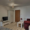 Apartament de 3 camere decomandat| Frunzisului