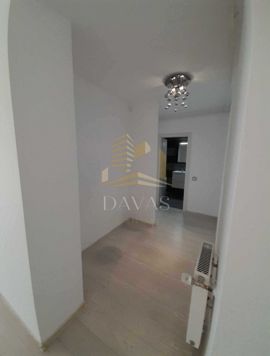 Apartament 2 camere de inchiriat | Sopor | Parcare subterana 
