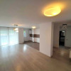 Apartament 2 camere de inchiriat | Sopor | Parcare subterana 