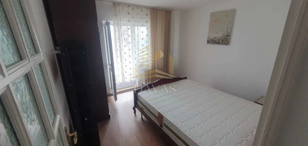 Apartament cu 3 camere de inchiriat | Finisat | Cartierul Zorilor